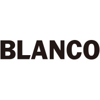 BLANCO Tres