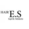 HAIR E.S