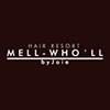 Mell-How’ll